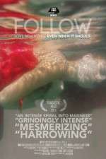 Watch Follow M4ufreemovies