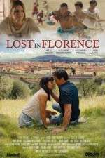 Watch Lost in Florence M4ufreemovies