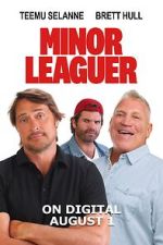 Watch Minor Leaguer M4ufreemovies