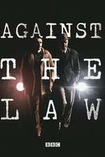 Watch Against the Law M4ufreemovies