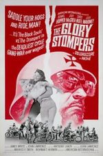 Watch The Glory Stompers M4ufreemovies