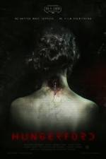 Watch Hungerford M4ufreemovies