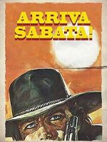 Watch Sabata the Killer M4ufreemovies