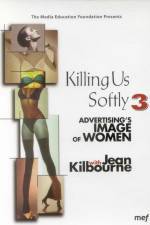 Watch Killing Us Softly 3 M4ufreemovies
