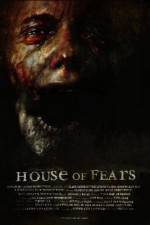 Watch House of Fears M4ufreemovies