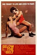 Watch Below the Belt M4ufreemovies