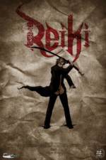 Watch Reiki M4ufreemovies