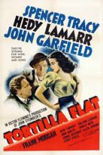 Watch Tortilla Flat M4ufreemovies