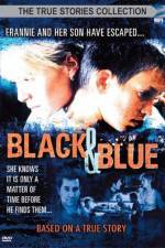 Watch Black and Blue M4ufreemovies