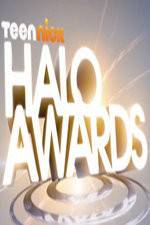 Watch Teen Nick 2013 Halo Awards M4ufreemovies