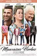 Watch Bad Seeds M4ufreemovies