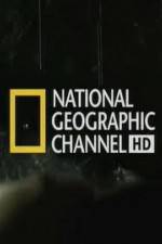 Watch National Geographic America\'s Secret Weapon M4ufreemovies