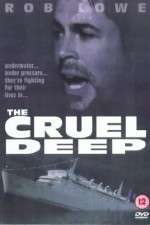 Watch Under Pressure M4ufreemovies