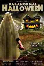 Watch Caesar and Ottos Paranormal Halloween M4ufreemovies