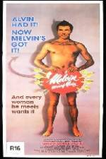 Watch Melvin Son of Alvin M4ufreemovies