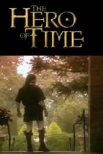 Watch Zelda The Hero of Time M4ufreemovies
