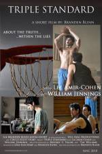 Watch Triple Standard M4ufreemovies