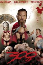 Watch Rifftrax-300 M4ufreemovies