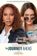 Watch The Journey Ahead M4ufreemovies