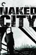 Watch The Naked City M4ufreemovies