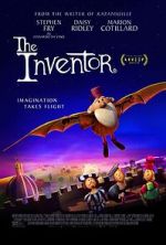 Watch The Inventor M4ufreemovies