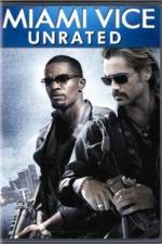 Watch Miami Vice M4ufreemovies