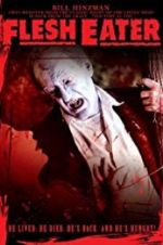 Watch FleshEater M4ufreemovies