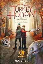 Watch Jim Henson's Turkey Hollow M4ufreemovies