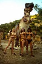 Watch Dinosaur Island M4ufreemovies