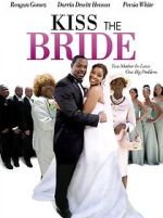 Watch Kiss the Bride M4ufreemovies