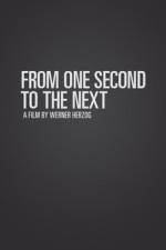 Watch From One Second to the Next M4ufreemovies
