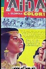 Watch Aida M4ufreemovies