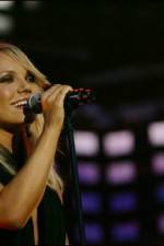 Watch Lene Marlin Live M4ufreemovies