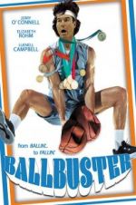 Watch Ballbuster M4ufreemovies