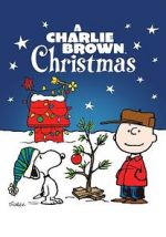 Watch A Charlie Brown Christmas (TV Short 1965) M4ufreemovies