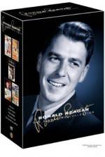 Watch Fox Pop M4ufreemovies