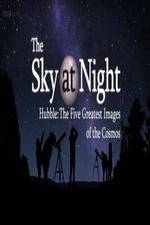 Watch Hubble: The Five Greatest Images of the Cosmos M4ufreemovies