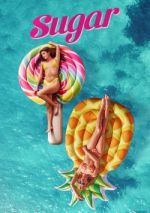 Watch Sugar M4ufreemovies