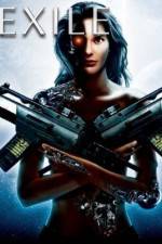 Watch Exile M4ufreemovies