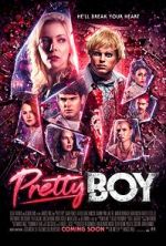 Watch Pretty Boy M4ufreemovies