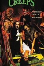 Watch The Creeps M4ufreemovies