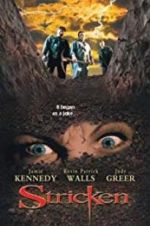 Watch Stricken M4ufreemovies
