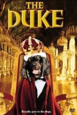 Watch The Duke M4ufreemovies