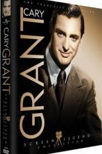 Watch Wedding Present M4ufreemovies