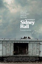 Watch The Vanishing of Sidney Hall M4ufreemovies