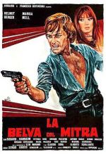 Watch Beast with a Gun M4ufreemovies