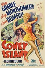 Watch Coney Island M4ufreemovies