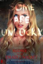 Watch Alone in the Dead of Night M4ufreemovies