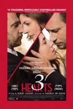 Watch 3 coeurs M4ufreemovies