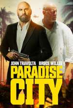 Watch Paradise City M4ufreemovies